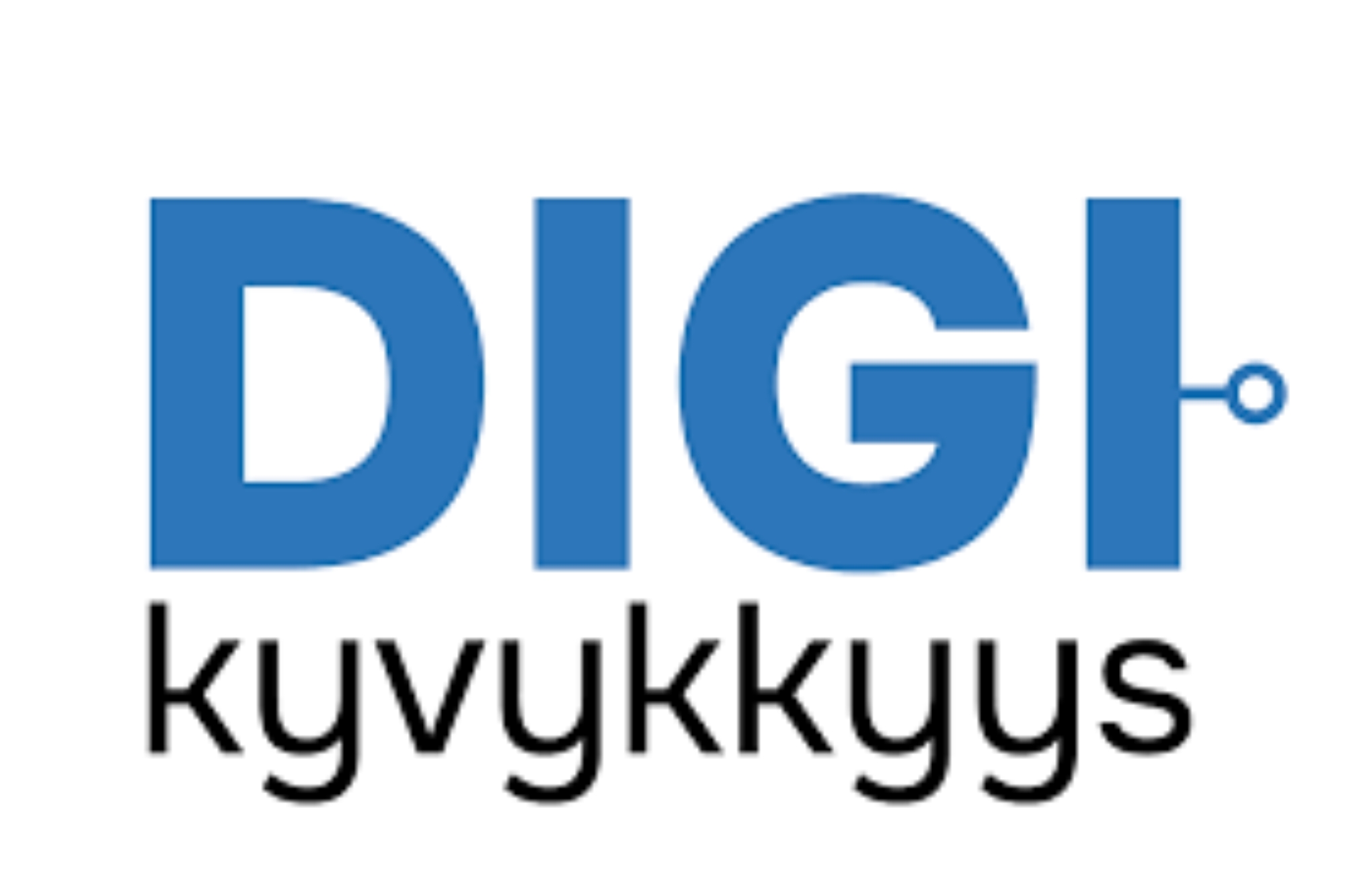 Digikyvykkyys logo.